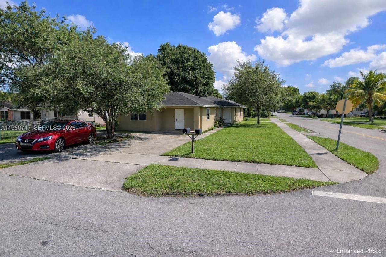 2434 66th St - Photo 1