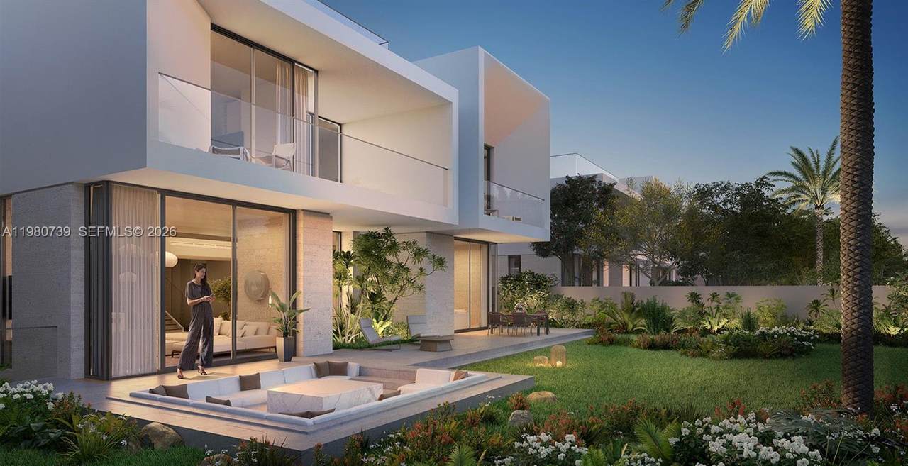 E44 Al Khail Road - Photo 1