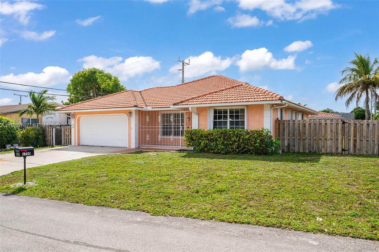 1700 97th Ave - Photo 1