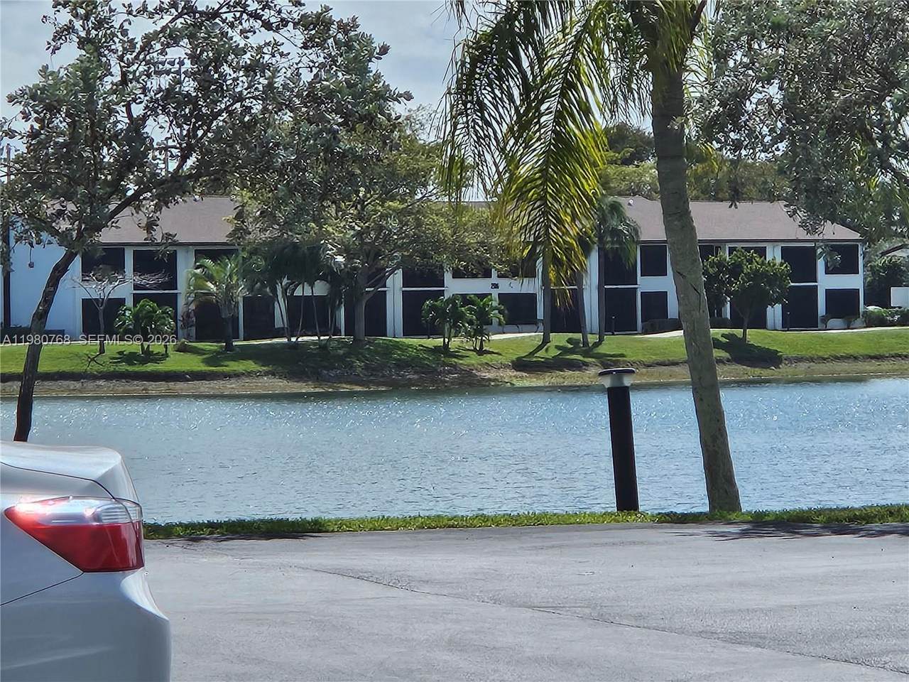 https://bt-photos.global.ssl.fastly.net/miami/1280_boomver_1_A11980768-2.jpg