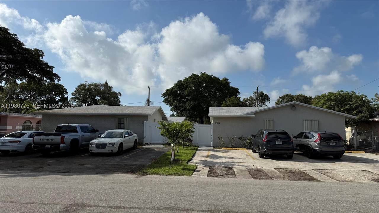 https://bt-photos.global.ssl.fastly.net/miami/1280_boomver_1_A11980775-2.jpg