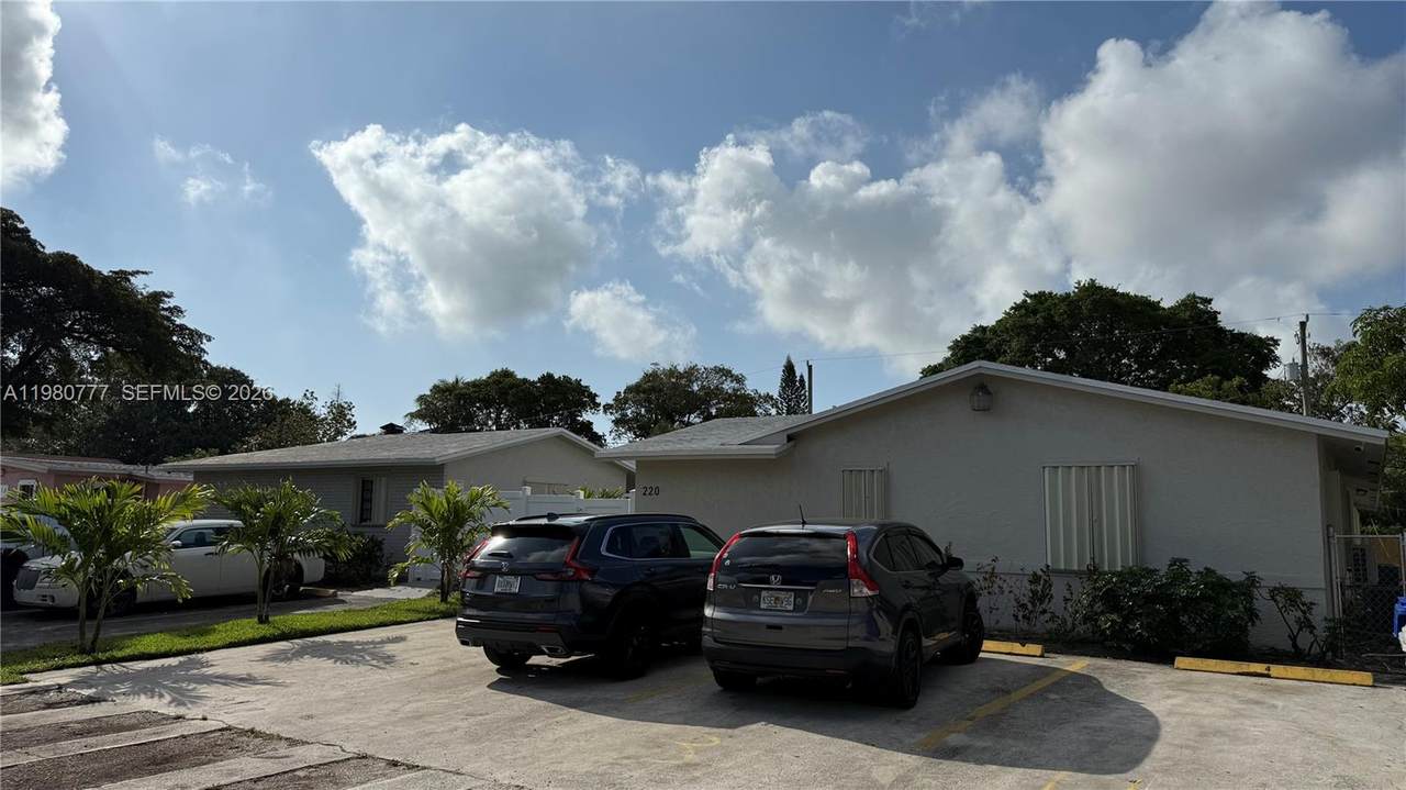 https://bt-photos.global.ssl.fastly.net/miami/1280_boomver_1_A11980777-2.jpg