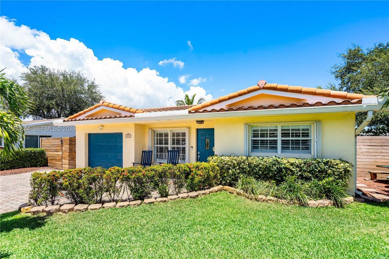 https://bt-photos.global.ssl.fastly.net/miami/1280_boomver_1_A11980844-2.jpg