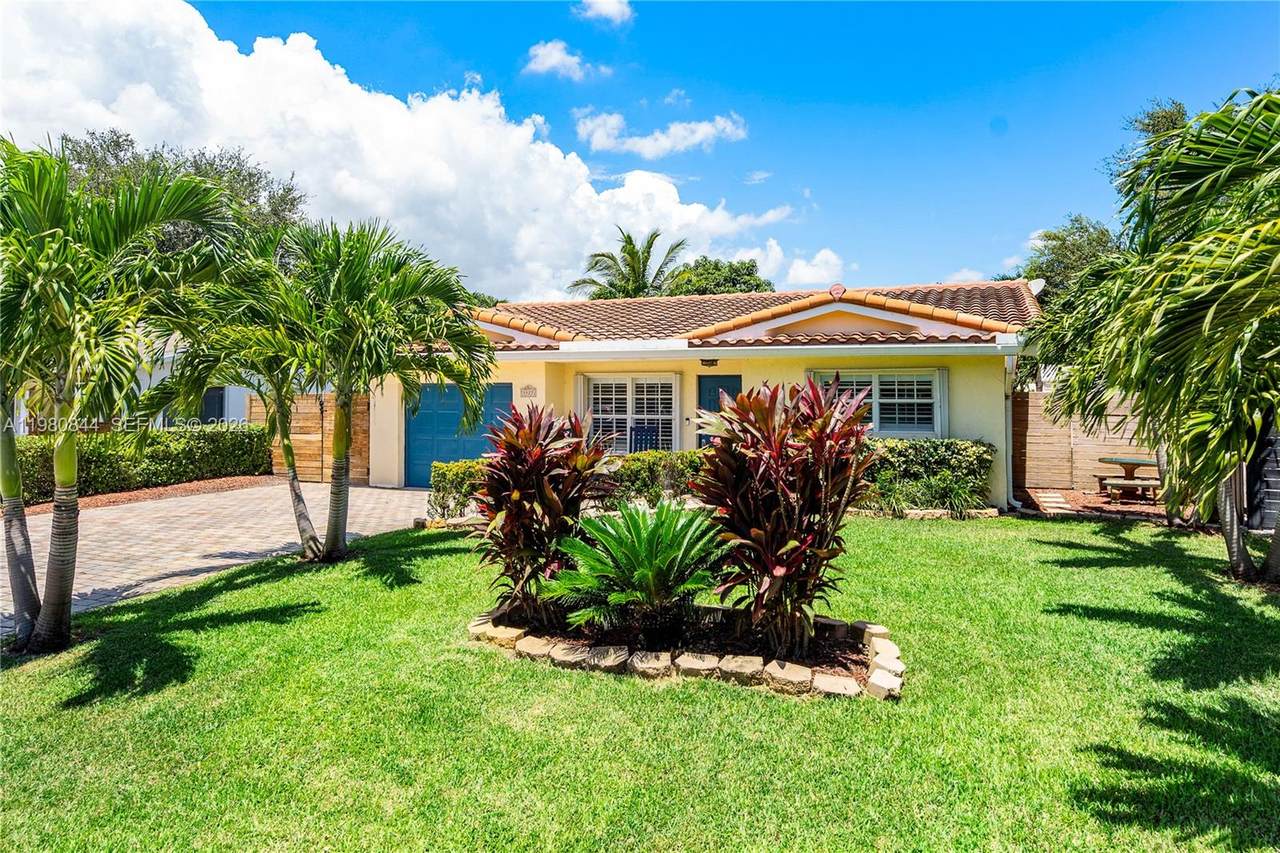 https://bt-photos.global.ssl.fastly.net/miami/1280_boomver_1_A11980844-2.jpg