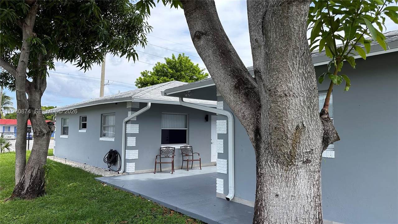 https://bt-photos.global.ssl.fastly.net/miami/1280_boomver_1_A11980874-2.jpg
