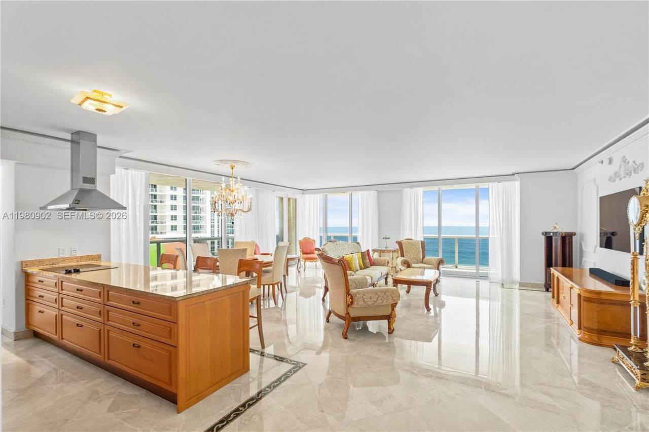 https://bt-photos.global.ssl.fastly.net/miami/1280_boomver_1_A11980902-2.jpg