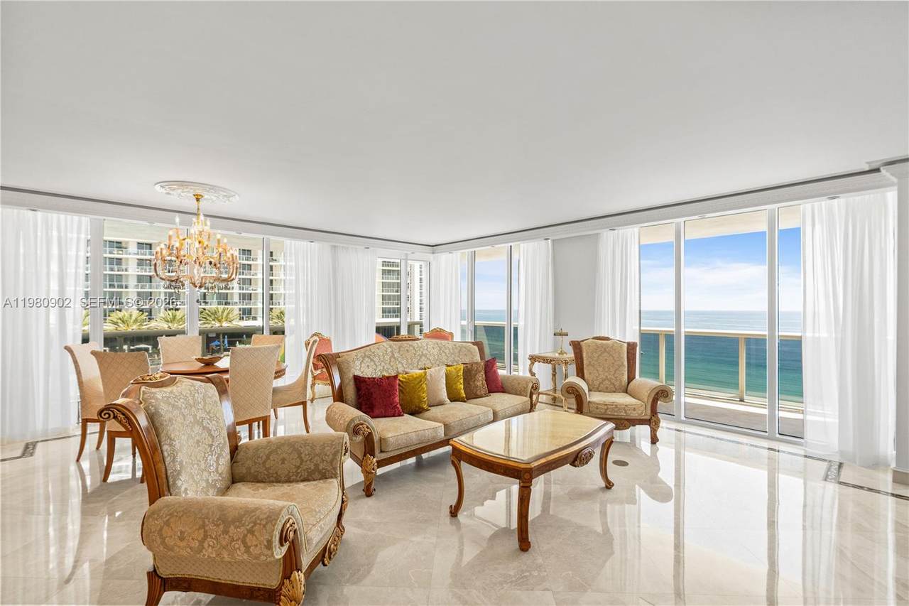 https://bt-photos.global.ssl.fastly.net/miami/1280_boomver_1_A11980902-2.jpg
