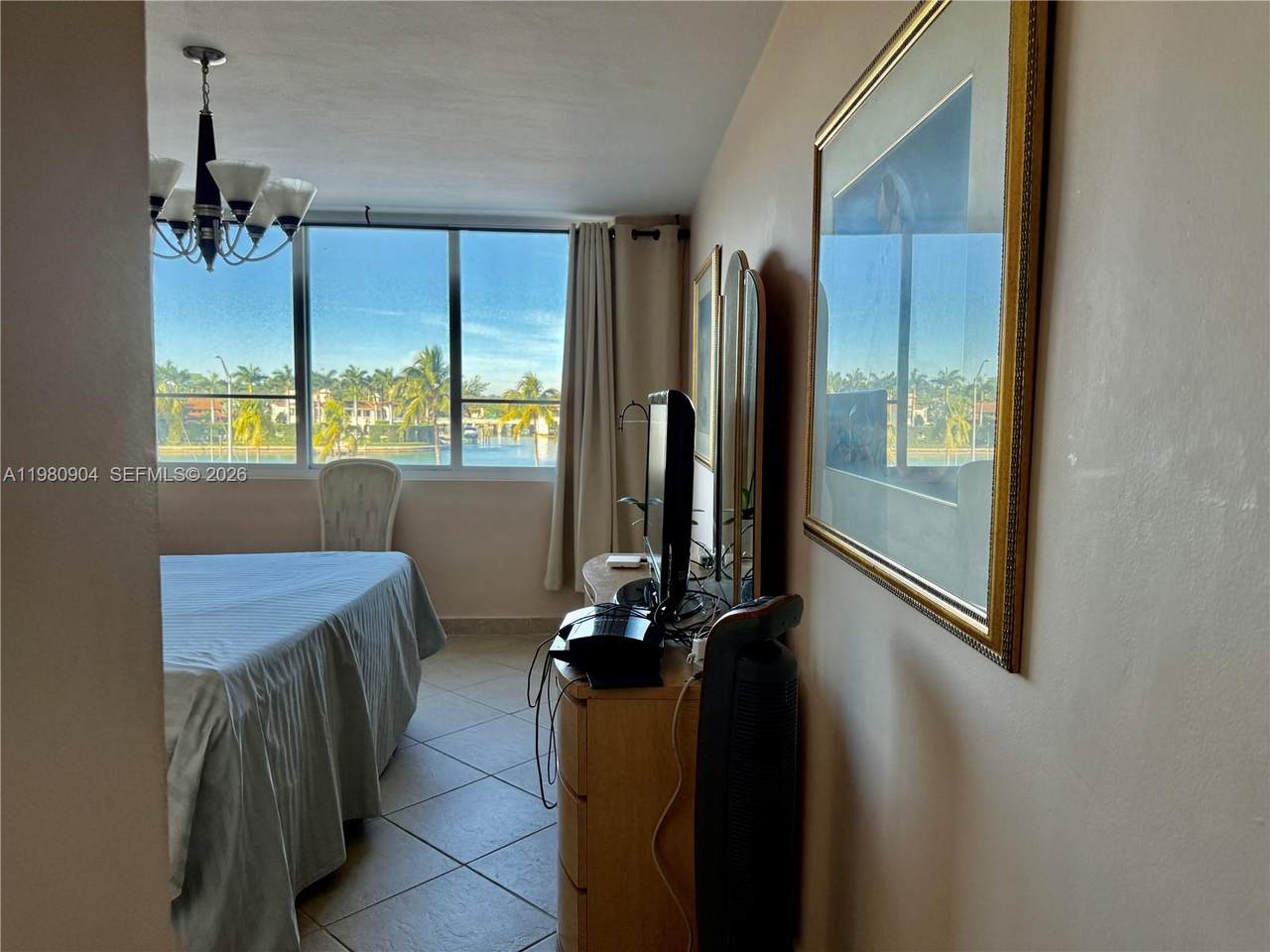 5005 Collins Ave - Photo 1
