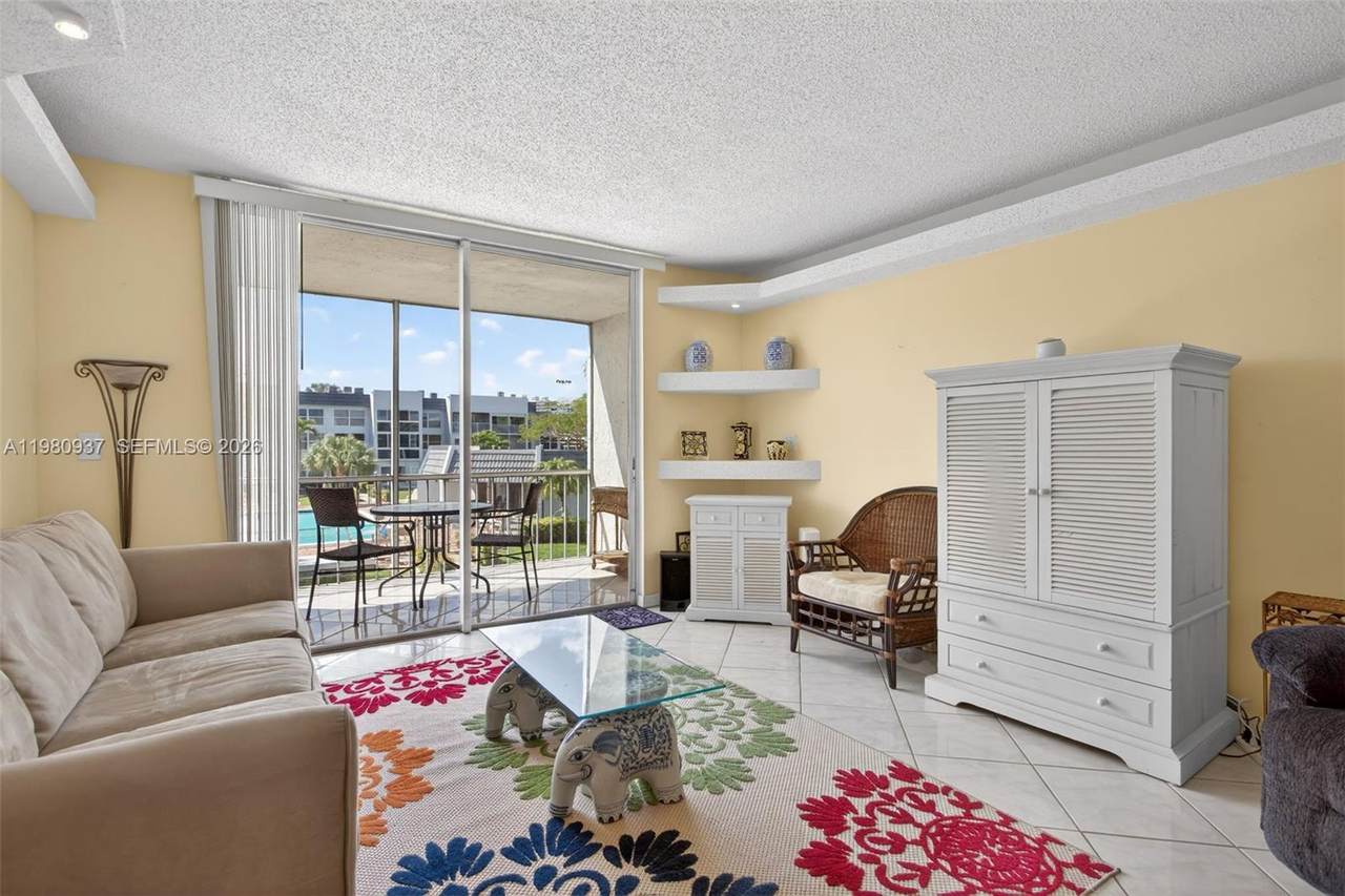 6600 Royal Palm Blvd - Photo 1