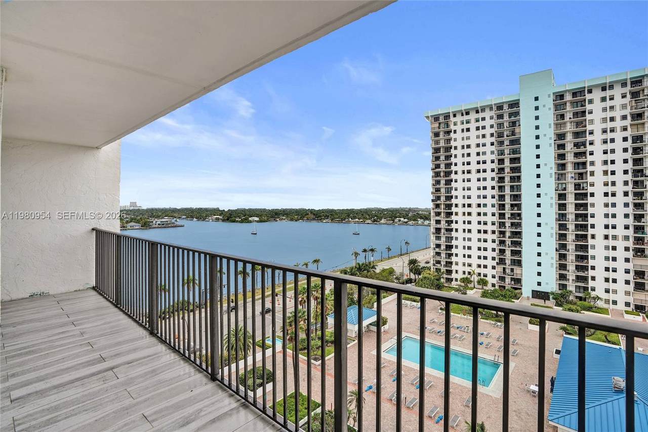https://bt-photos.global.ssl.fastly.net/miami/1280_boomver_1_A11980954-2.jpg