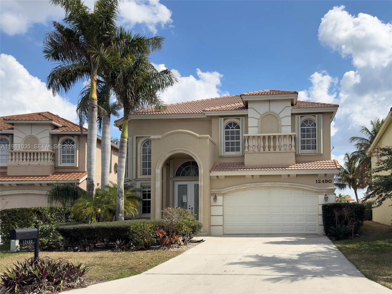 12490 Shoreline Dr - Photo 1
