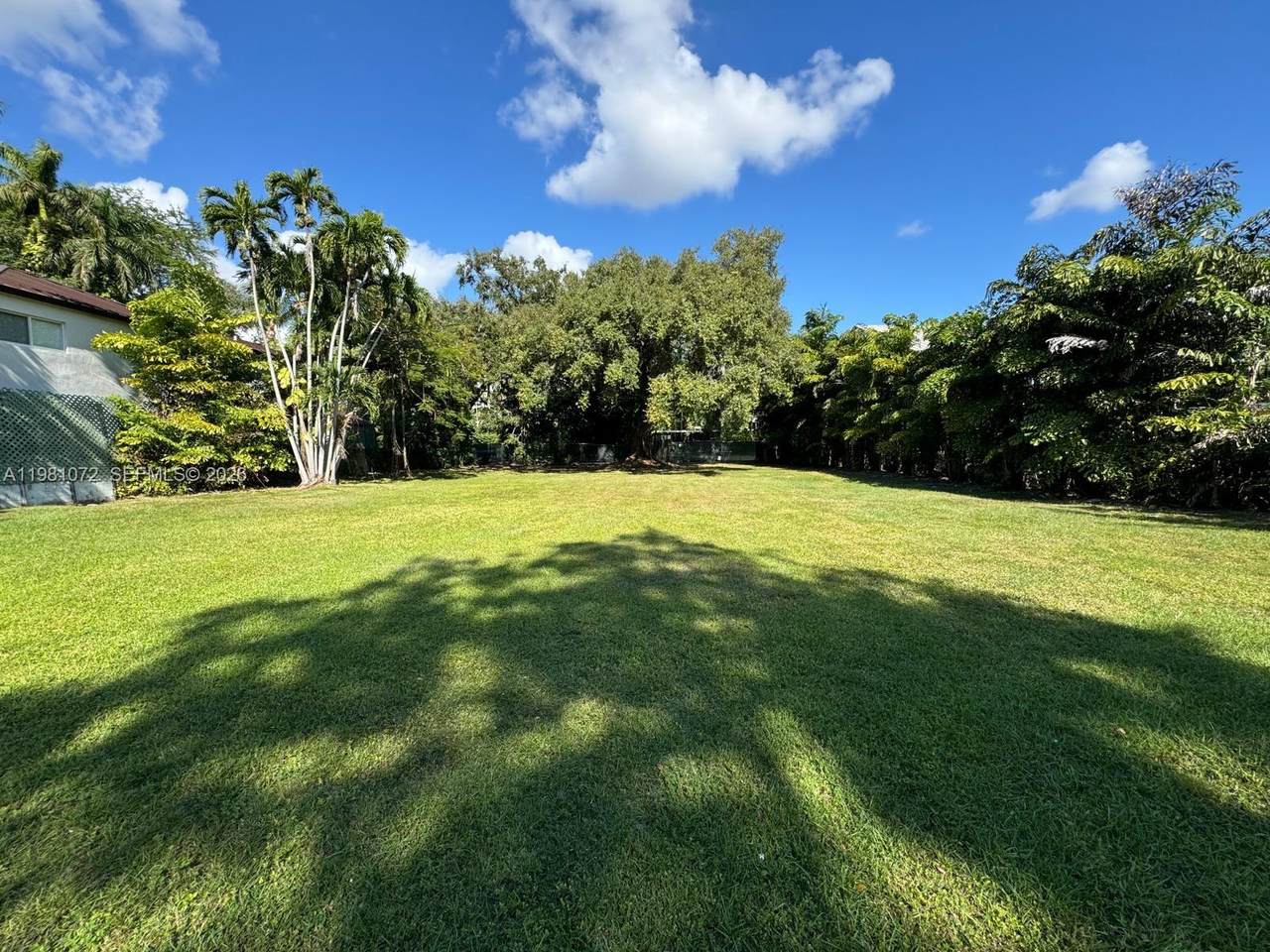 3528 Royal Palm Ave - Photo 1