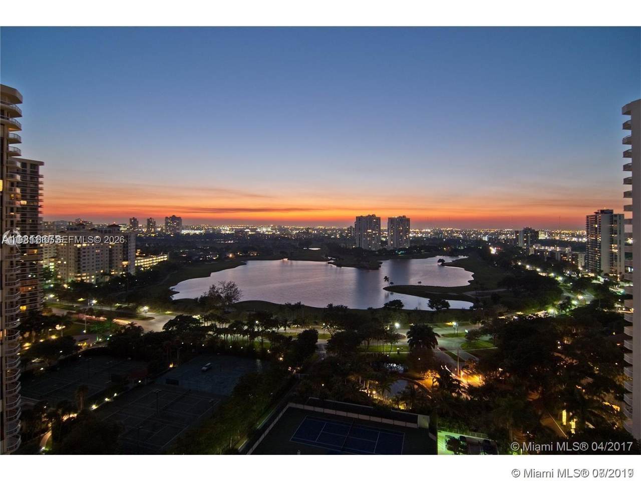 https://bt-photos.global.ssl.fastly.net/miami/1280_boomver_1_A11981110-2.jpg