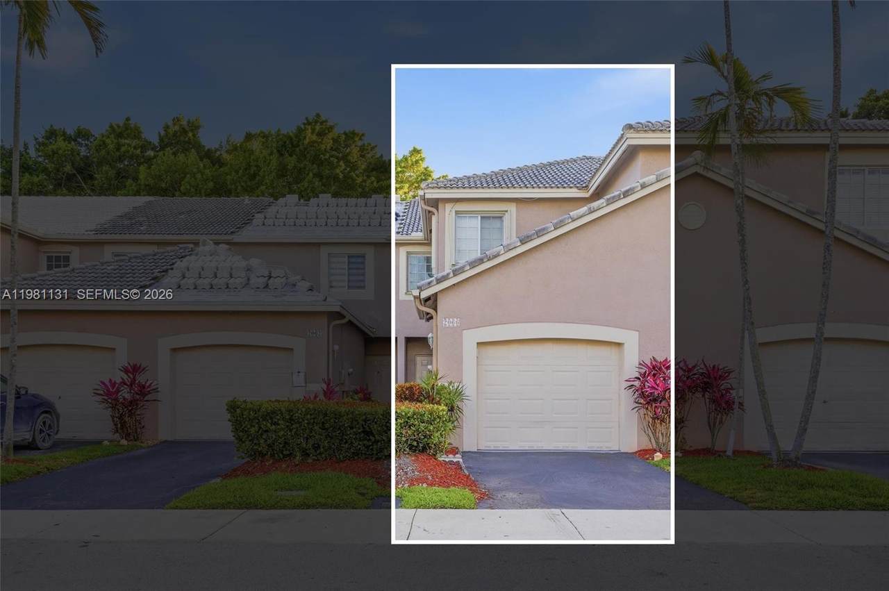 https://bt-photos.global.ssl.fastly.net/miami/1280_boomver_1_A11981131-2.jpg
