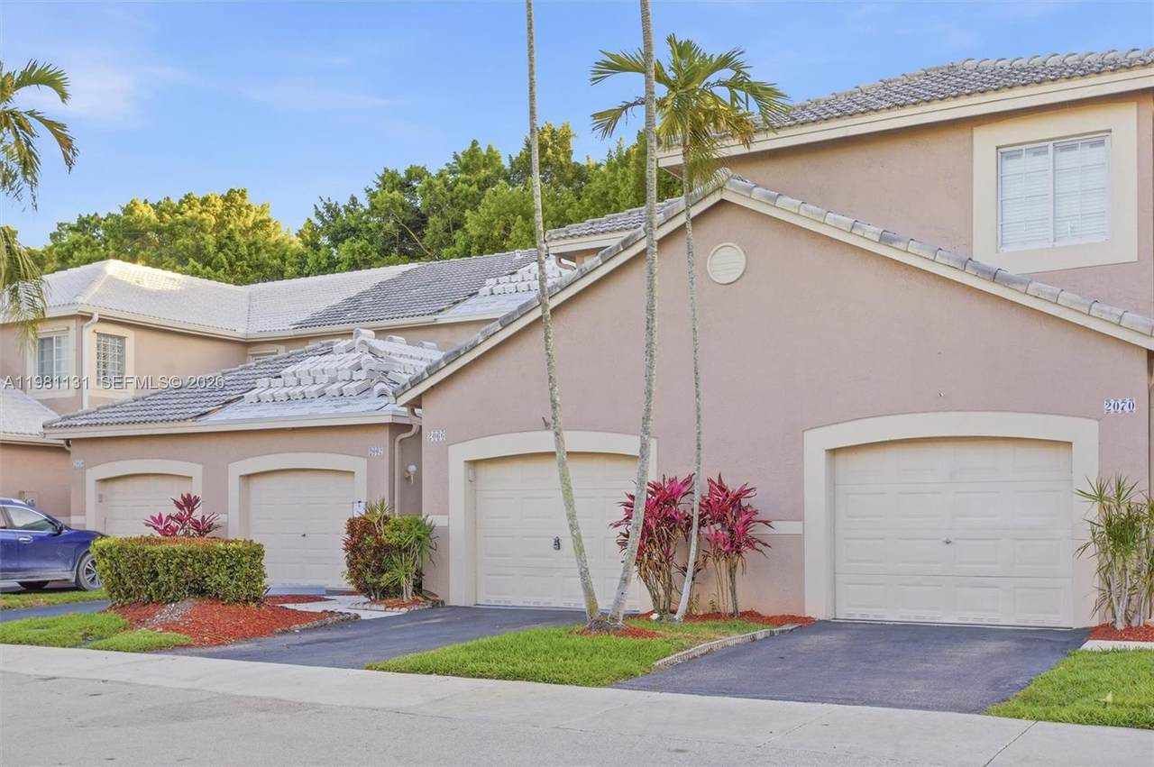 https://bt-photos.global.ssl.fastly.net/miami/1280_boomver_1_A11981131-2.jpg