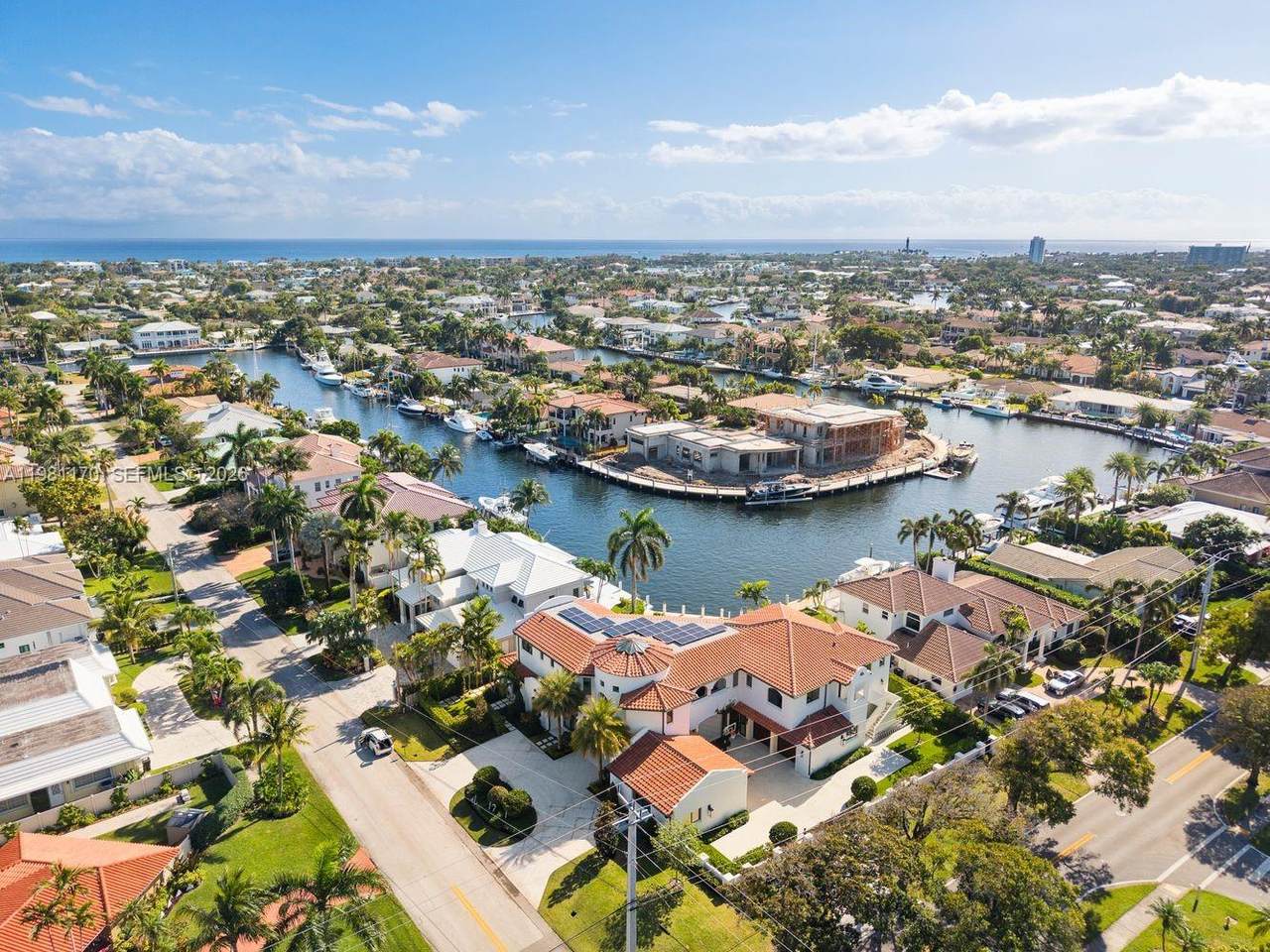 https://bt-photos.global.ssl.fastly.net/miami/1280_boomver_2_A11981170-2.jpg
