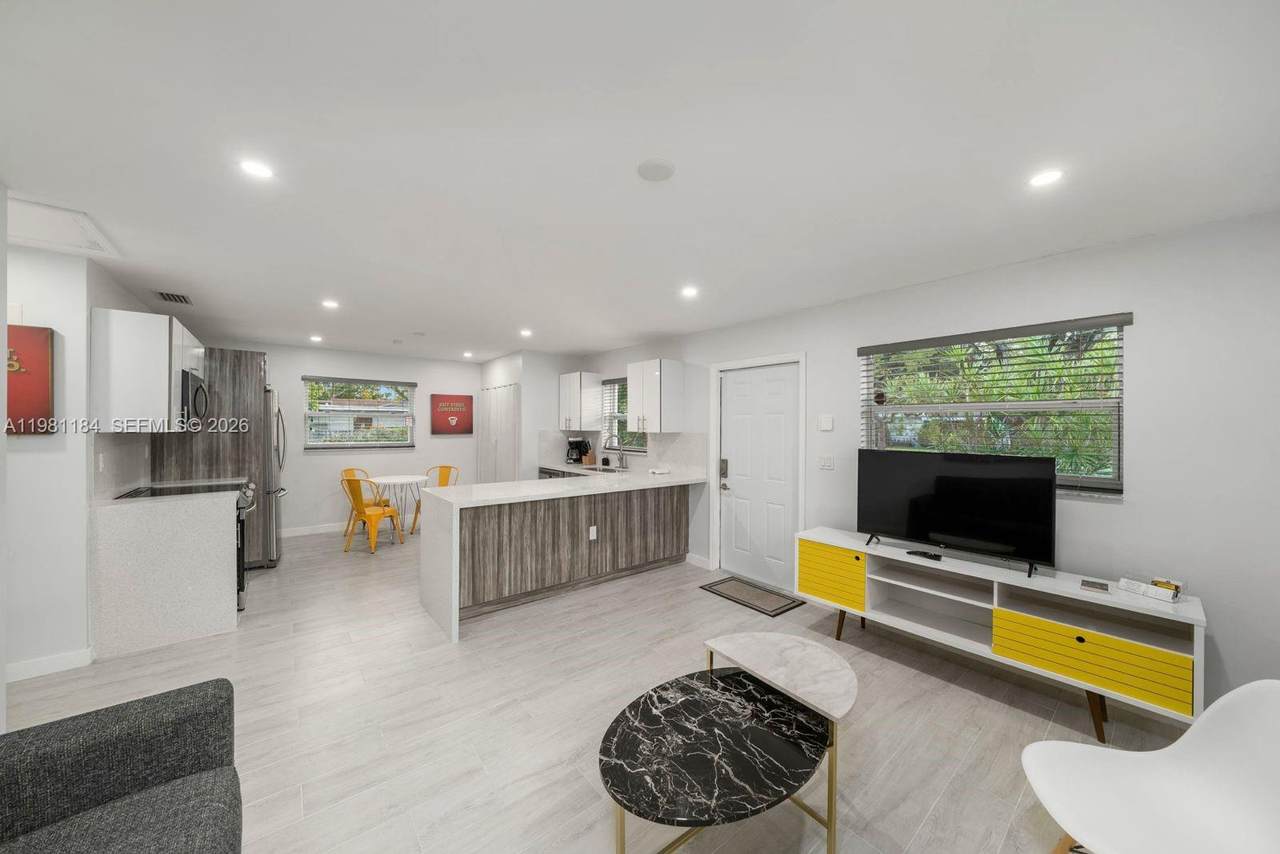 5035 5th Ave. - Photo 1