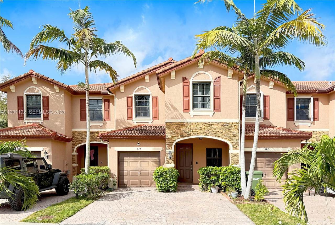 338 37th Ave - Photo 1