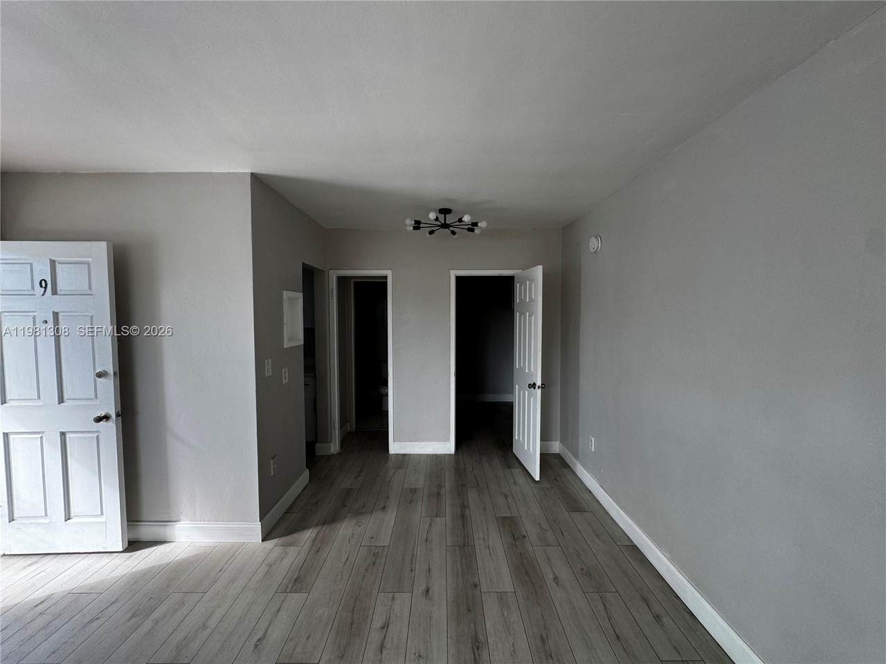 https://bt-photos.global.ssl.fastly.net/miami/1280_boomver_1_A11981308-2.jpg
