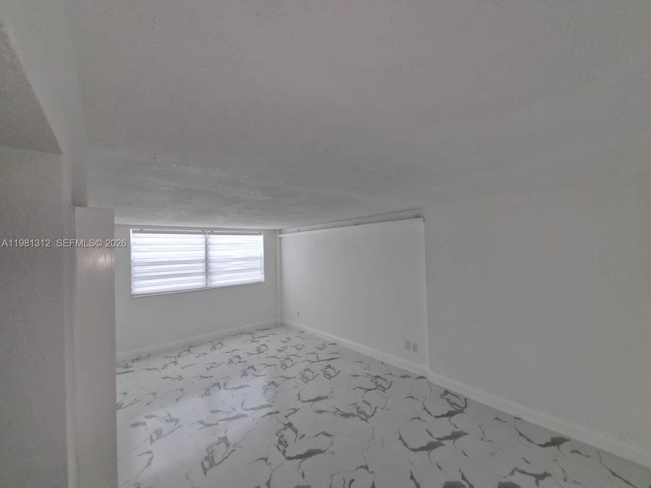 https://bt-photos.global.ssl.fastly.net/miami/1280_boomver_1_A11981312-2.jpg