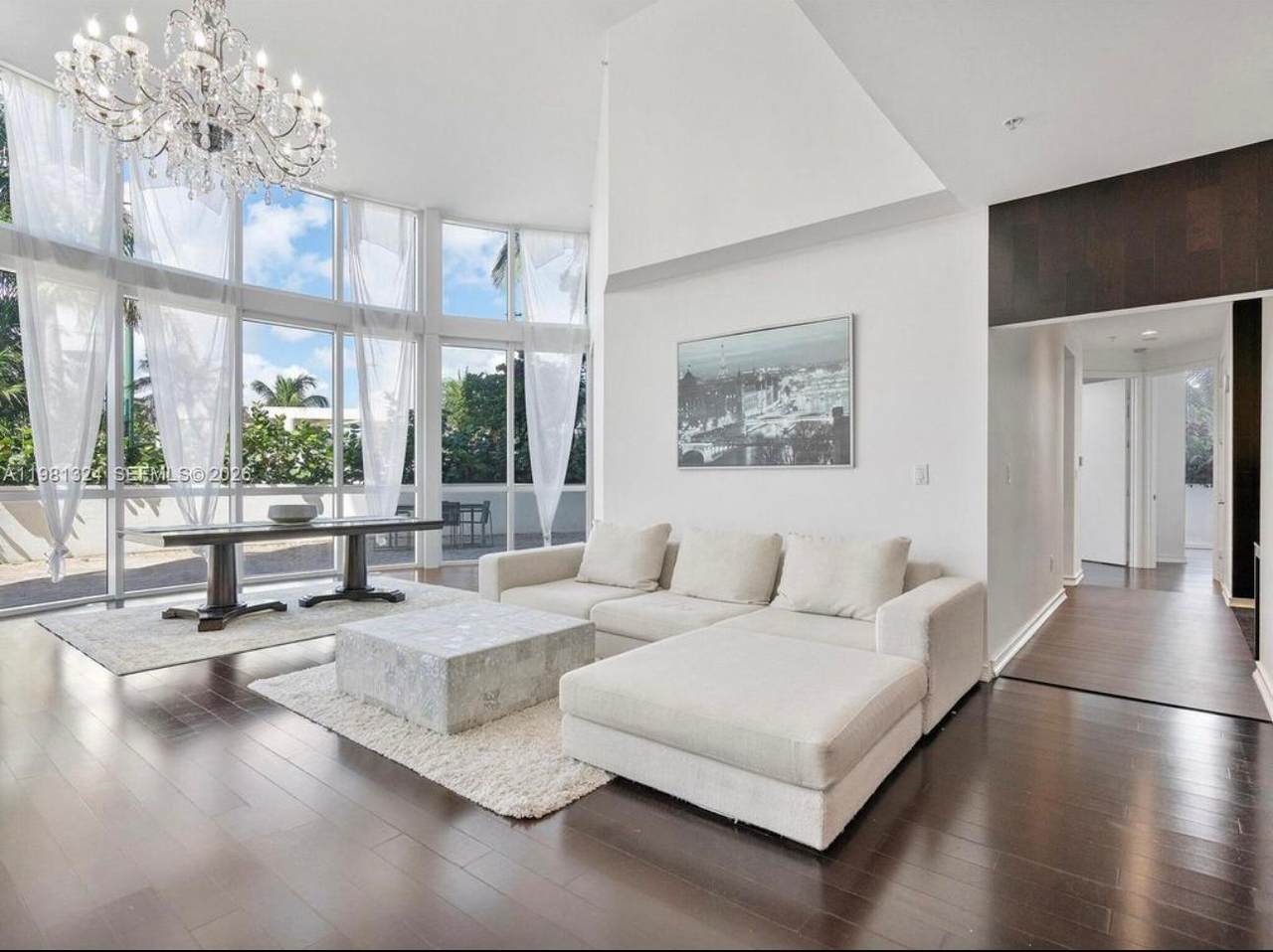 https://bt-photos.global.ssl.fastly.net/miami/1280_boomver_1_A11981324-2.jpg