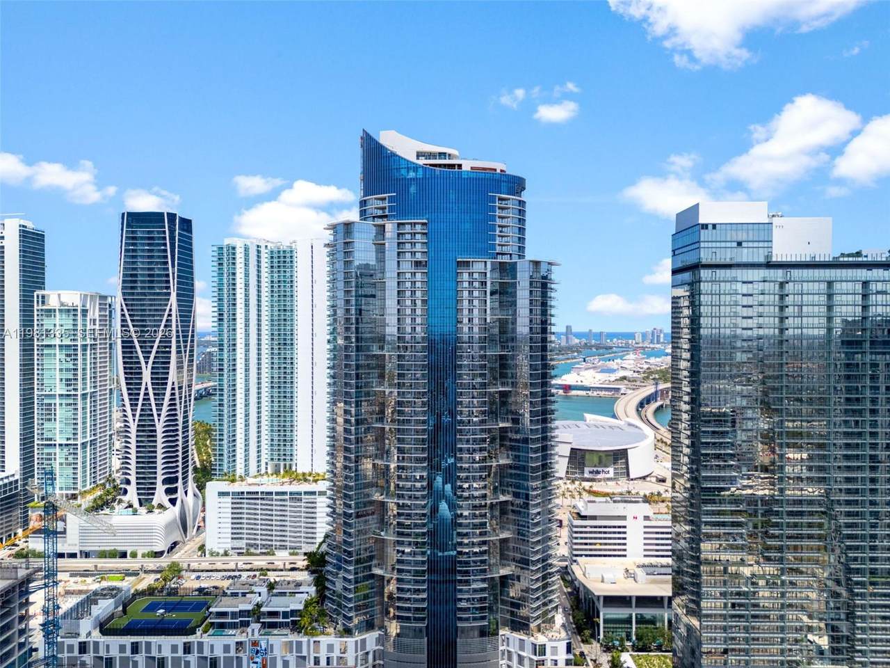 https://bt-photos.global.ssl.fastly.net/miami/1280_boomver_1_A11981335-2.jpg