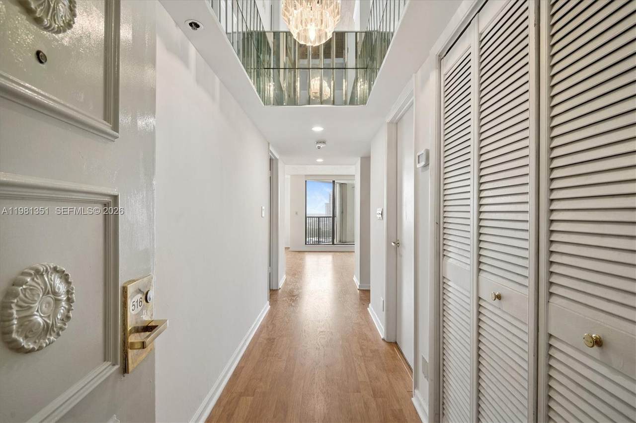 300 Three Islands Blvd - Photo 1
