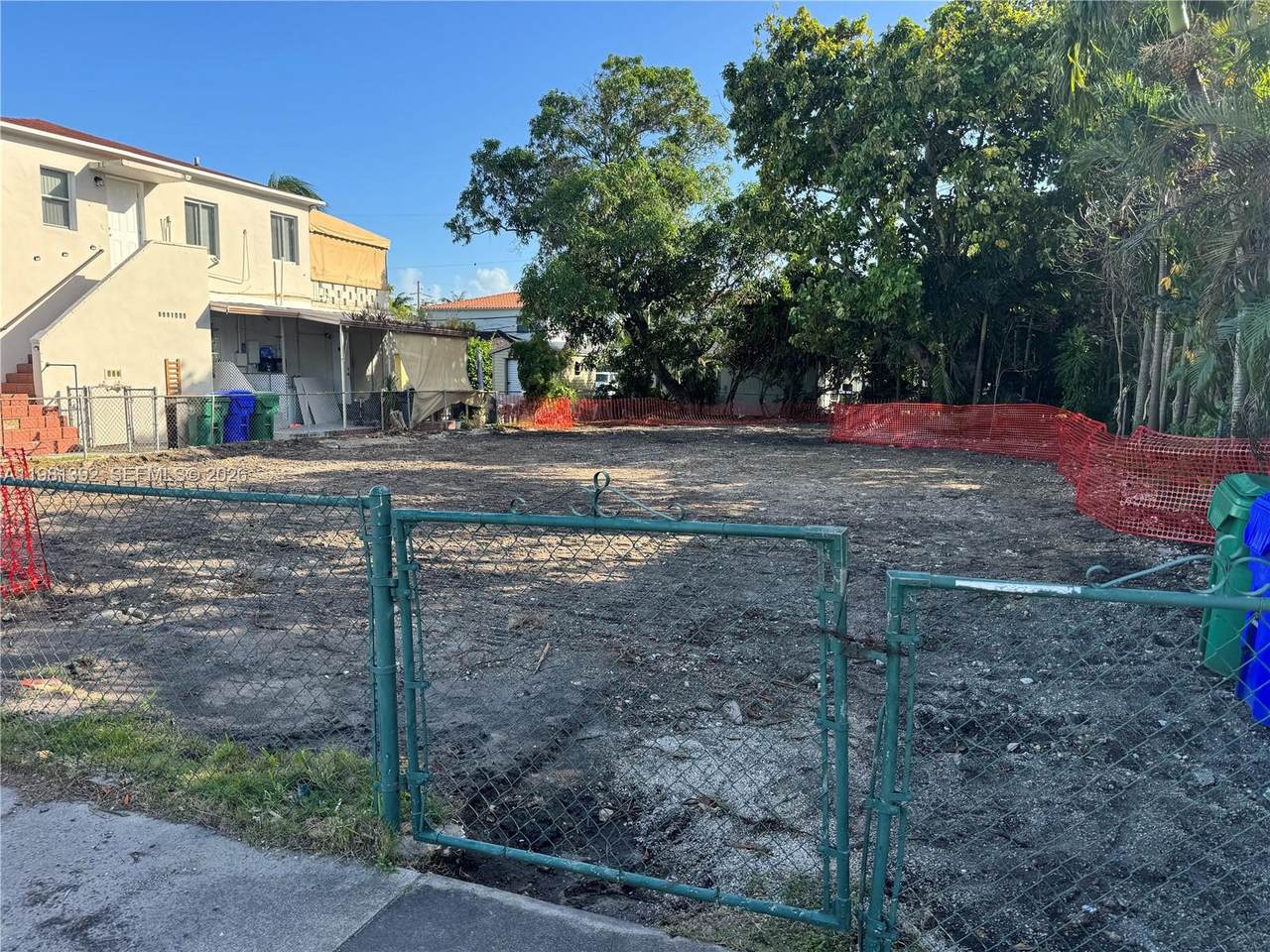 https://bt-photos.global.ssl.fastly.net/miami/1280_boomver_1_A11981392-2.jpg