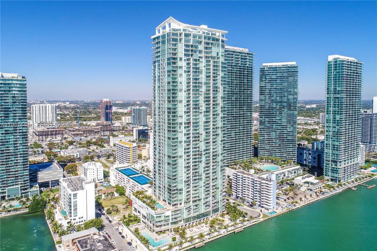 https://bt-photos.global.ssl.fastly.net/miami/1280_boomver_1_A11981449-2.jpg