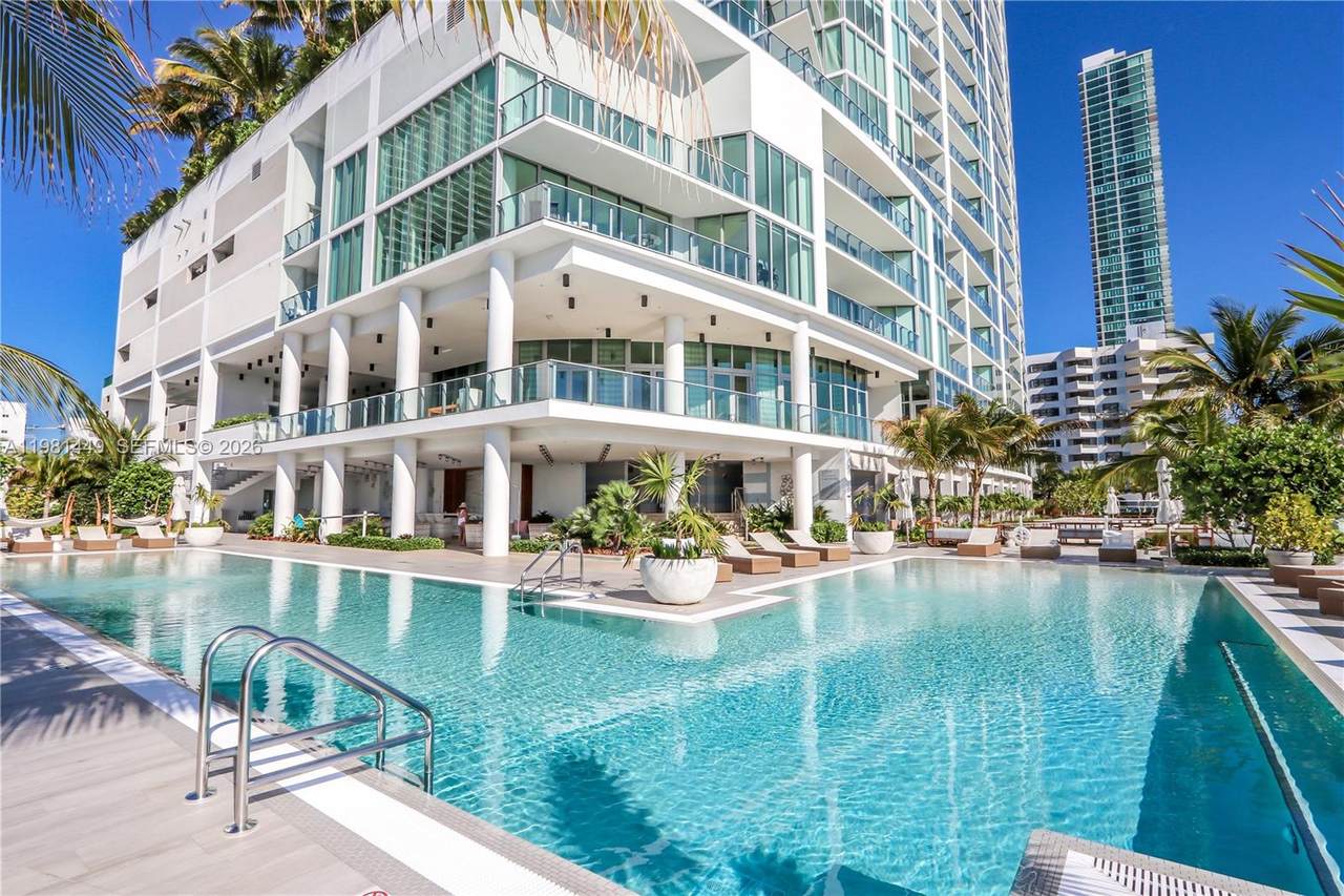 https://bt-photos.global.ssl.fastly.net/miami/1280_boomver_1_A11981449-2.jpg