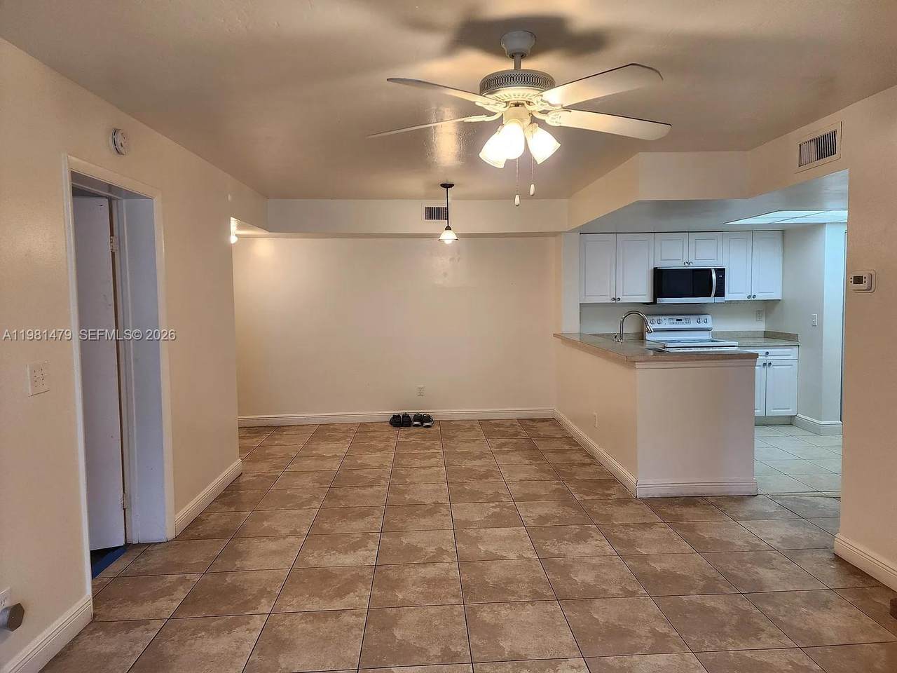 9022 Atlantic Blvd - Photo 1