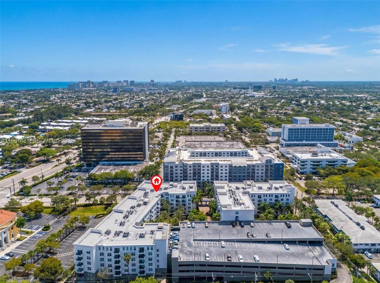 https://bt-photos.global.ssl.fastly.net/miami/1280_boomver_1_A11981481-2.jpg