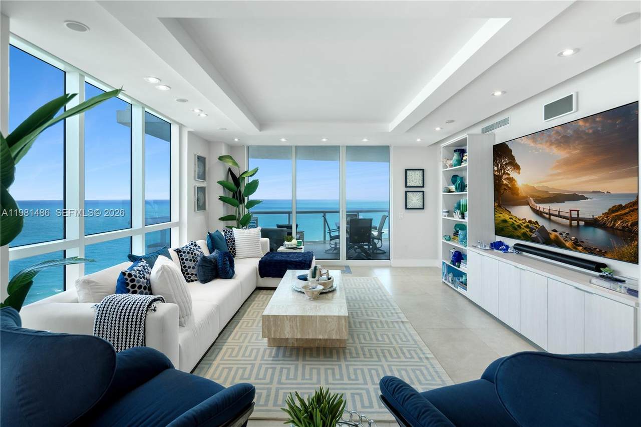 3801 Collins Ave - Photo 1
