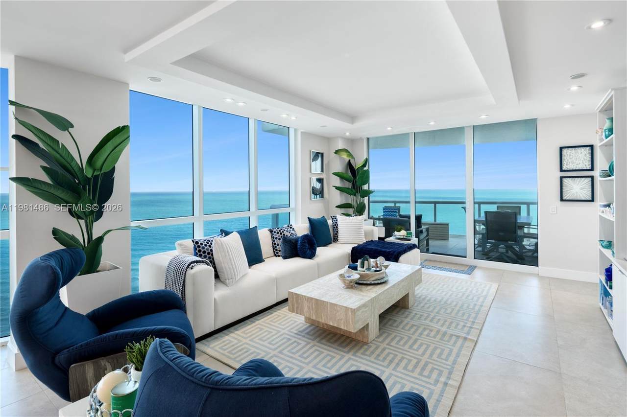 https://bt-photos.global.ssl.fastly.net/miami/1280_boomver_1_A11981486-2.jpg