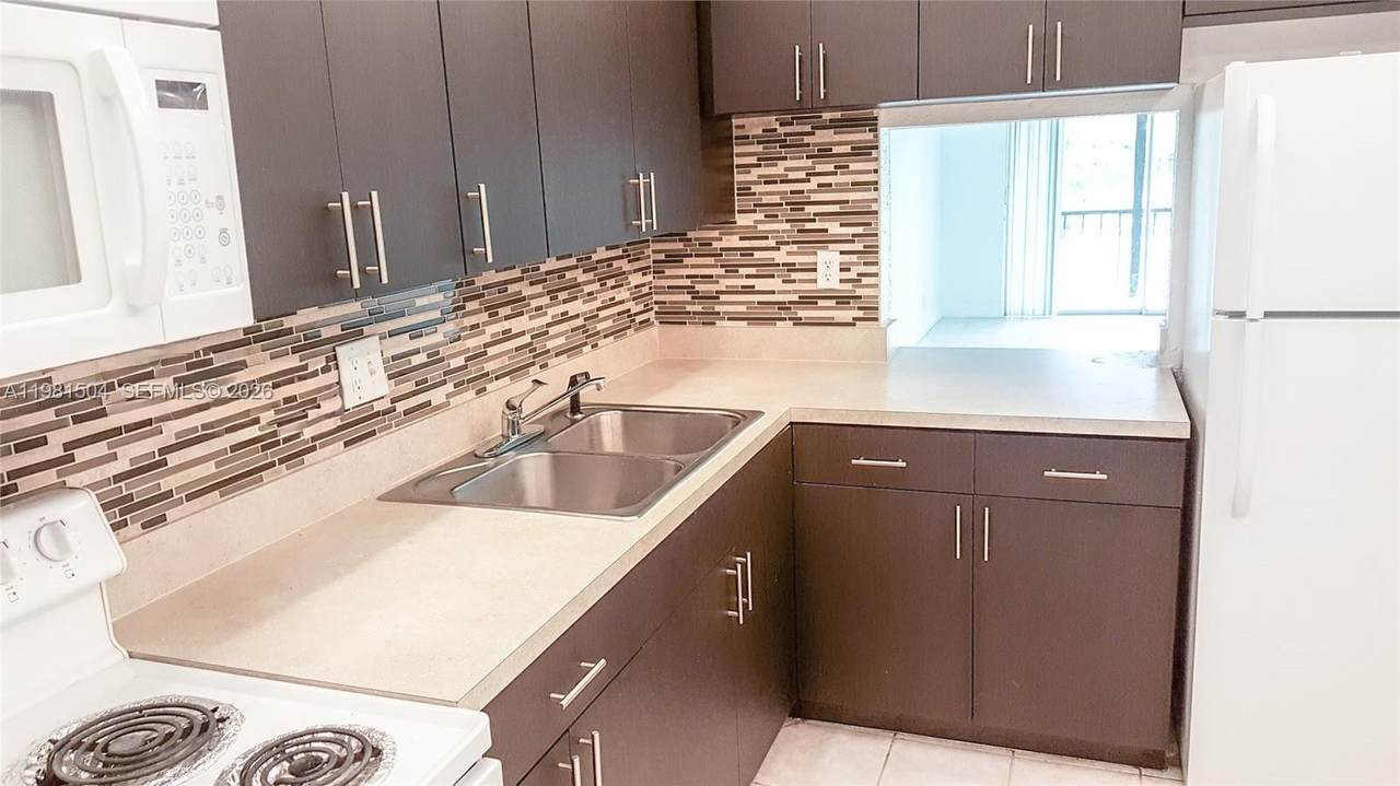 https://bt-photos.global.ssl.fastly.net/miami/1280_boomver_1_A11981504-2.jpg