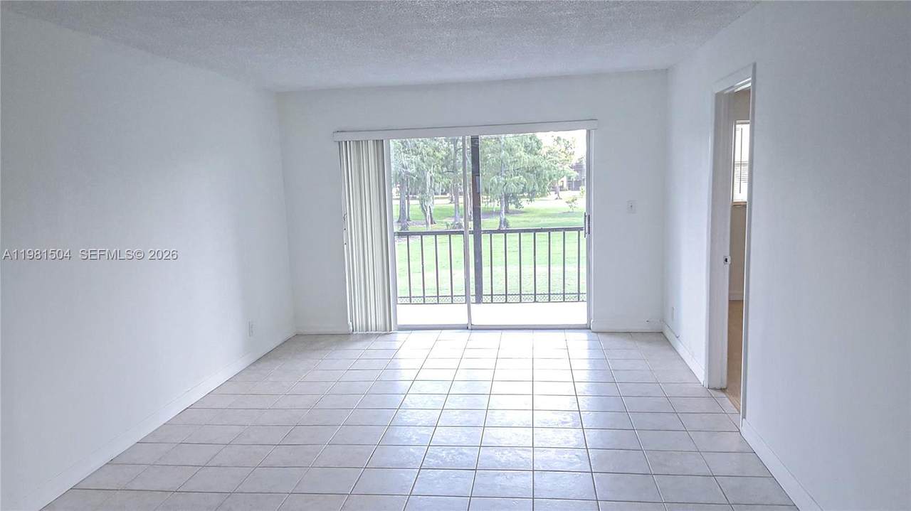 https://bt-photos.global.ssl.fastly.net/miami/1280_boomver_1_A11981504-2.jpg