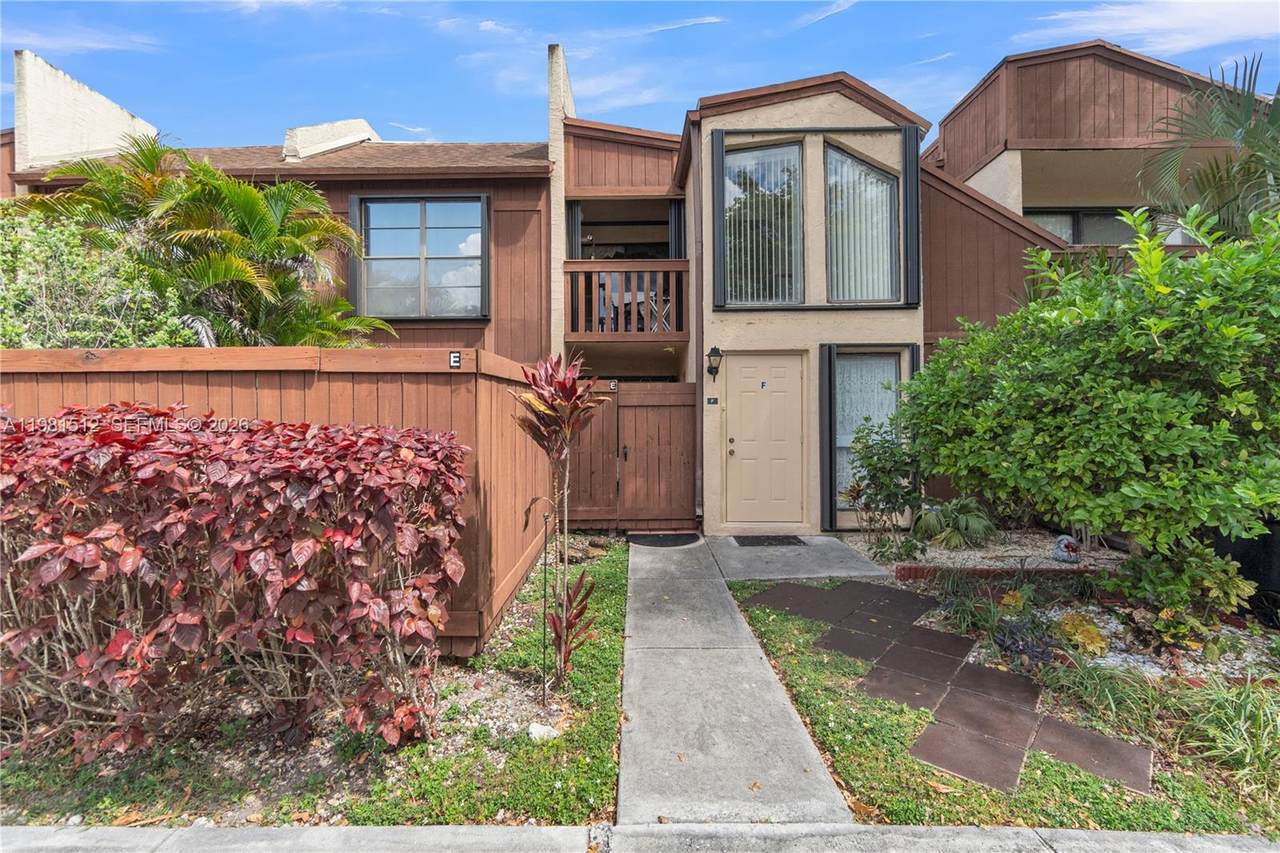 6411 116th Ct - Photo 1