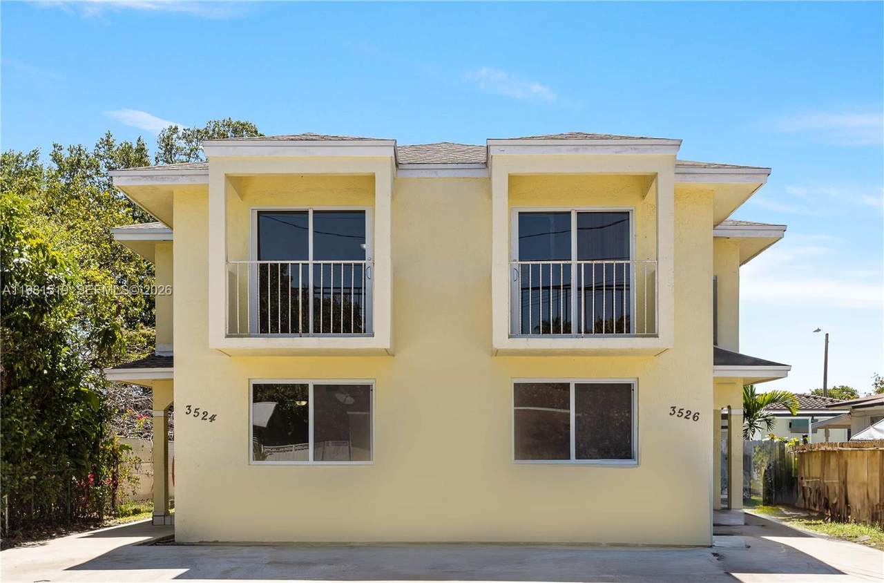 https://bt-photos.global.ssl.fastly.net/miami/1280_boomver_1_A11981519-2.jpg