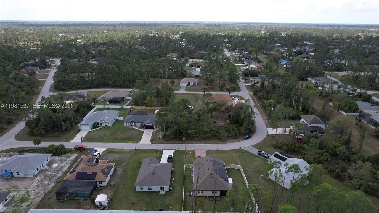 https://bt-photos.global.ssl.fastly.net/miami/1280_boomver_1_A11981537-2.jpg