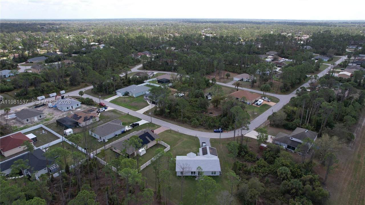 https://bt-photos.global.ssl.fastly.net/miami/1280_boomver_1_A11981537-2.jpg