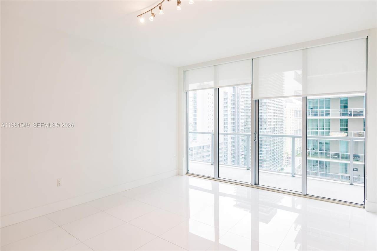 https://bt-photos.global.ssl.fastly.net/miami/1280_boomver_1_A11981549-2.jpg