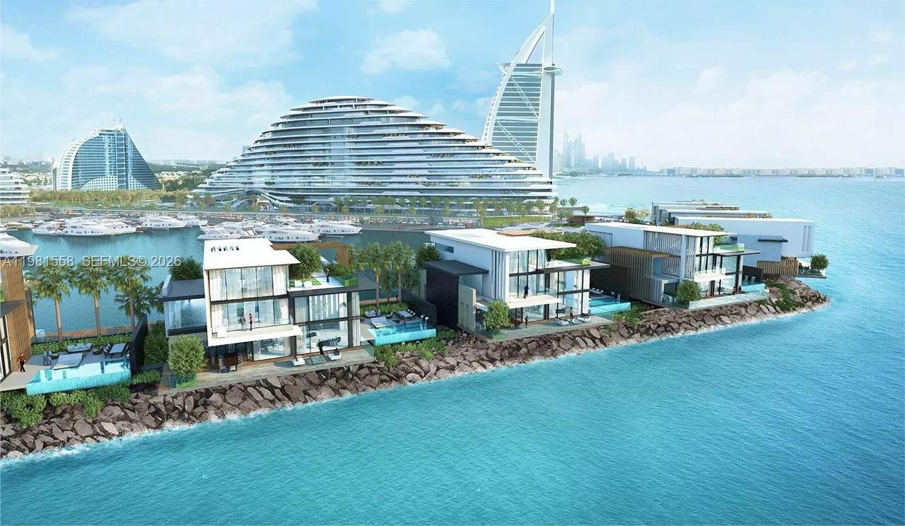 https://bt-photos.global.ssl.fastly.net/miami/1280_boomver_1_A11981558-2.jpg