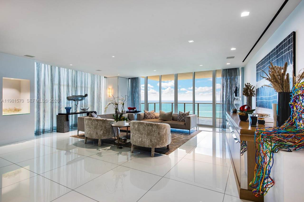 9705 Collins Ave - Photo 1
