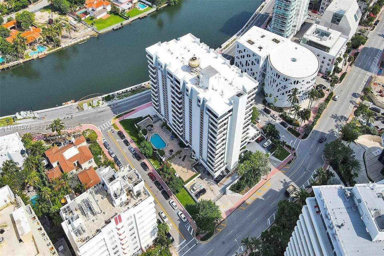 https://bt-photos.global.ssl.fastly.net/miami/1280_boomver_1_A11981574-2.jpg