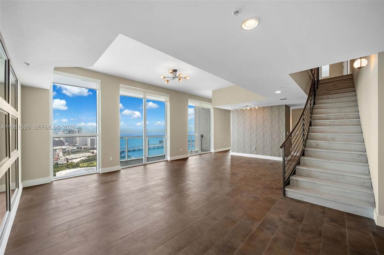 https://bt-photos.global.ssl.fastly.net/miami/1280_boomver_1_A11981590-2.jpg
