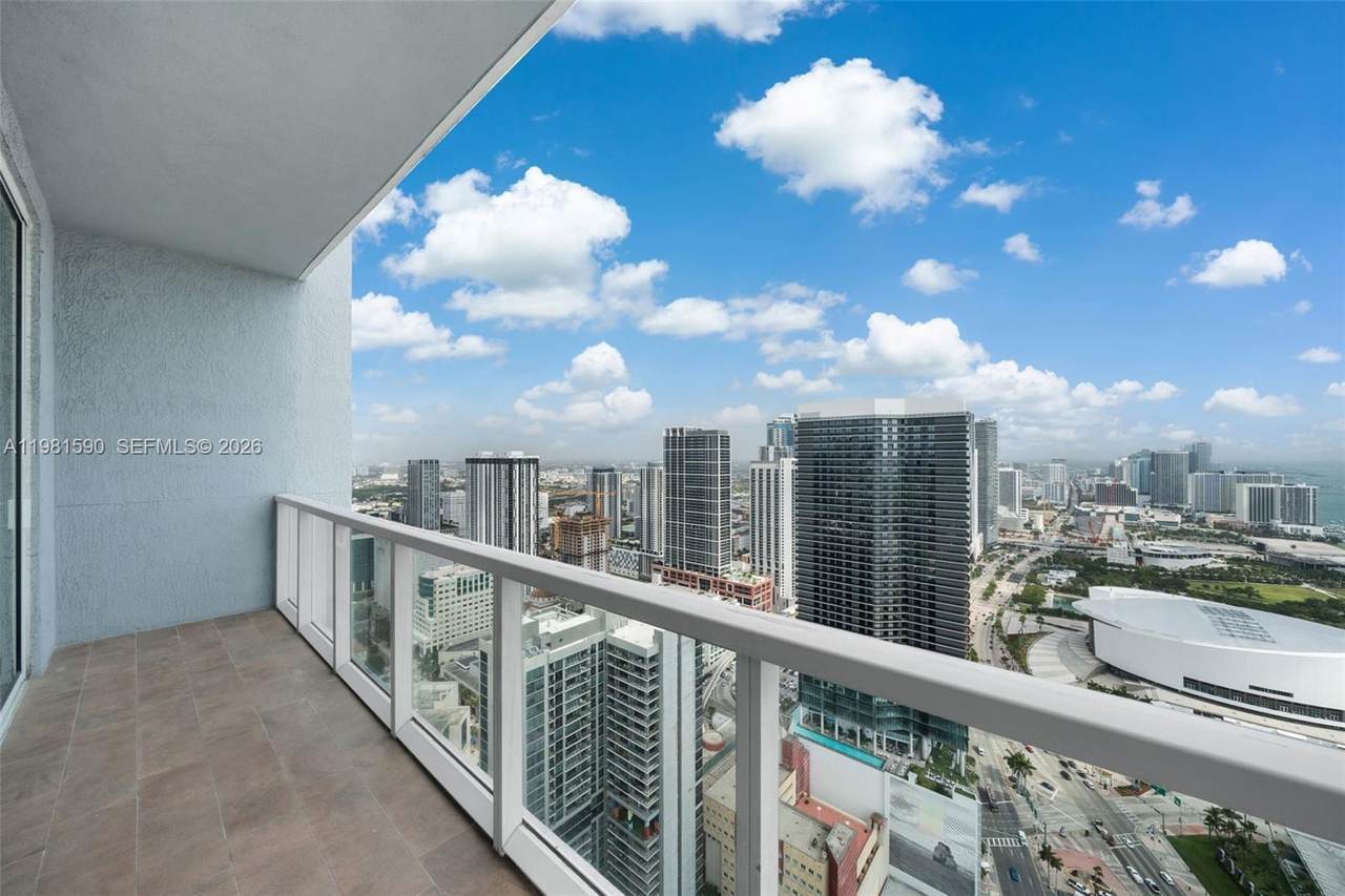 https://bt-photos.global.ssl.fastly.net/miami/1280_boomver_1_A11981590-2.jpg