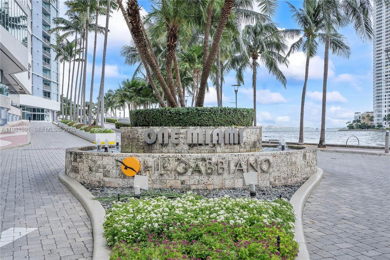 https://bt-photos.global.ssl.fastly.net/miami/1280_boomver_1_A11981591-2.jpg