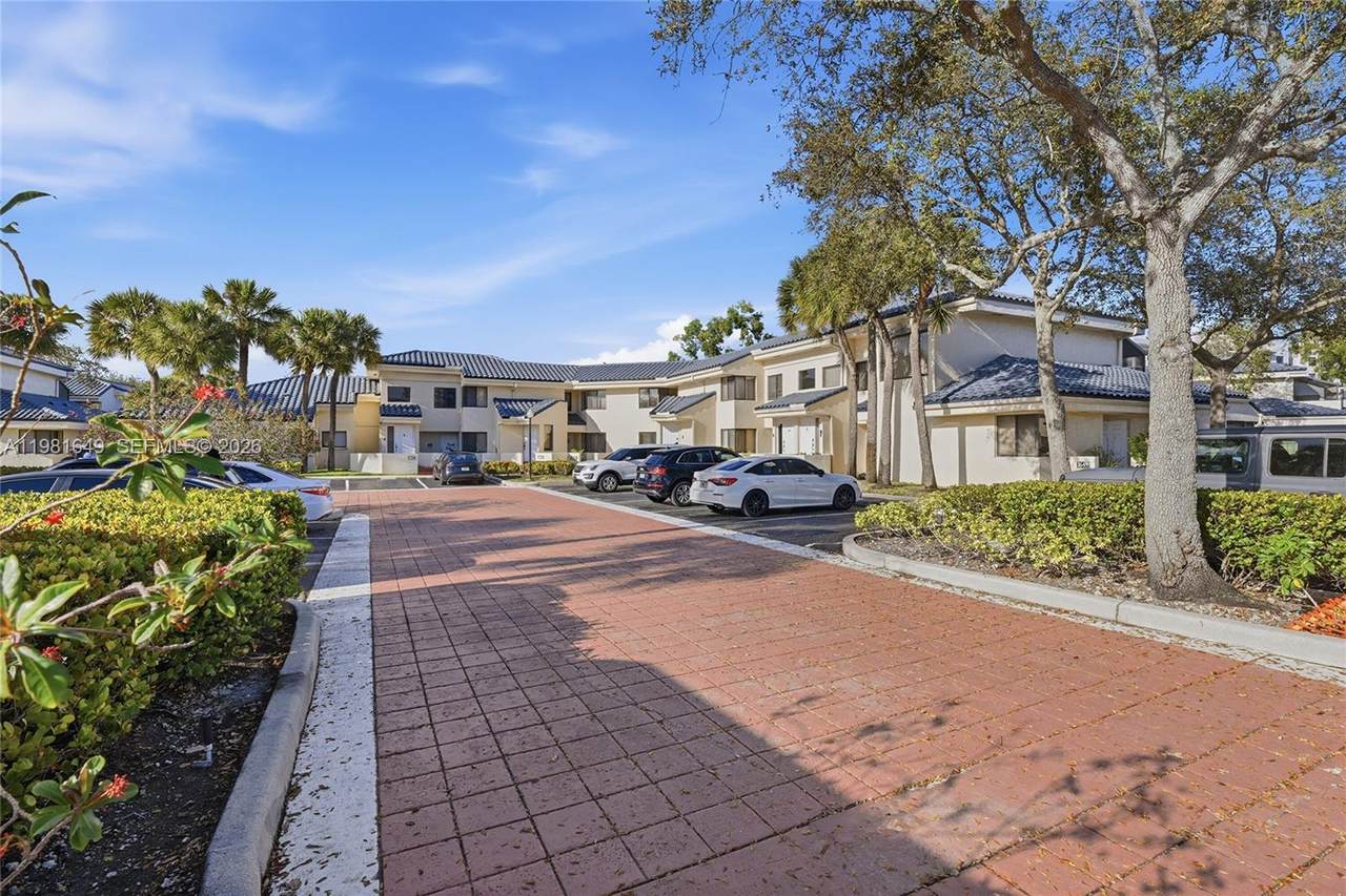 https://bt-photos.global.ssl.fastly.net/miami/1280_boomver_1_A11981649-2.jpg