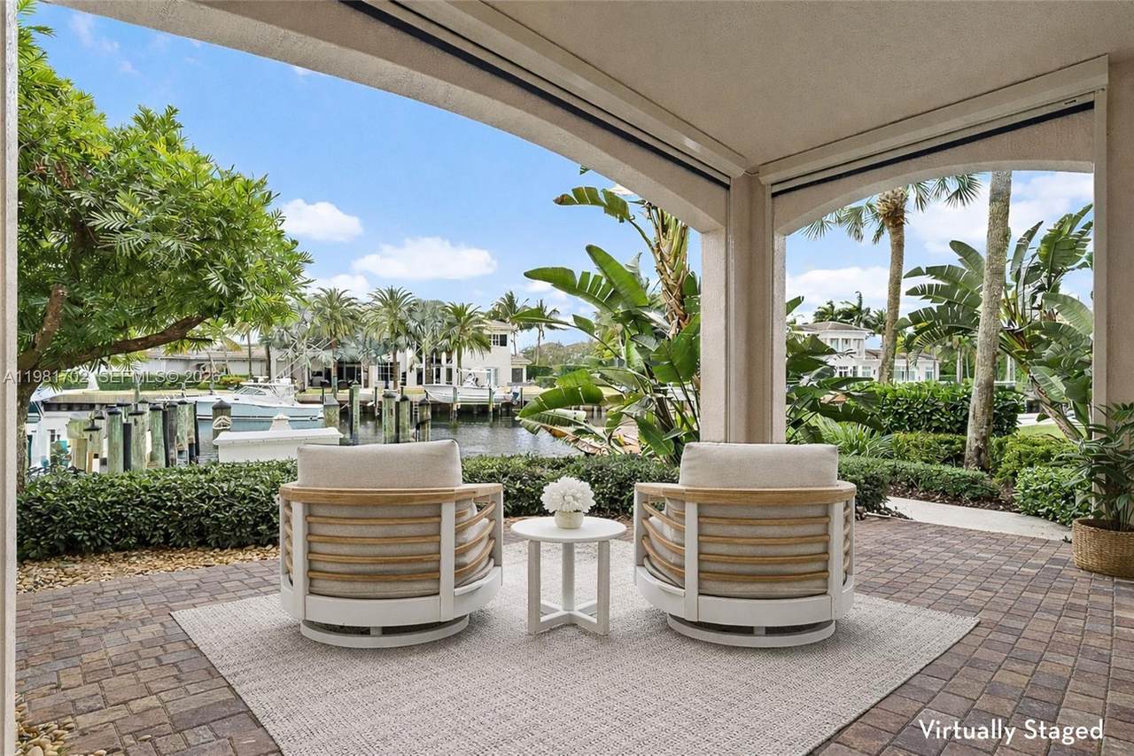 https://bt-photos.global.ssl.fastly.net/miami/1280_boomver_2_A11981702-2.jpg