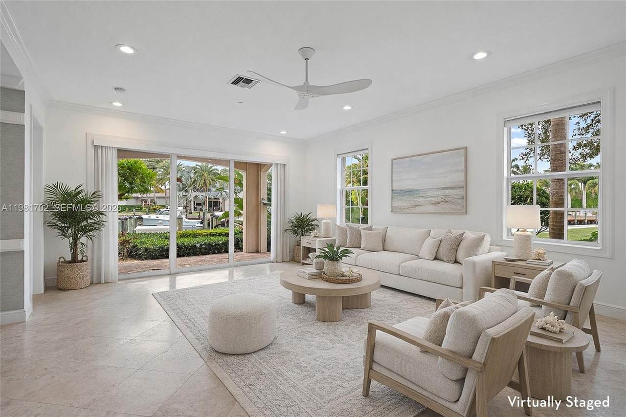https://bt-photos.global.ssl.fastly.net/miami/1280_boomver_2_A11981702-2.jpg